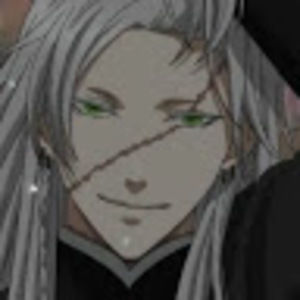 Meet your Posher, Raven